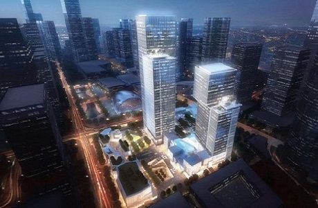 壹定发·(EDF)最新官方网站