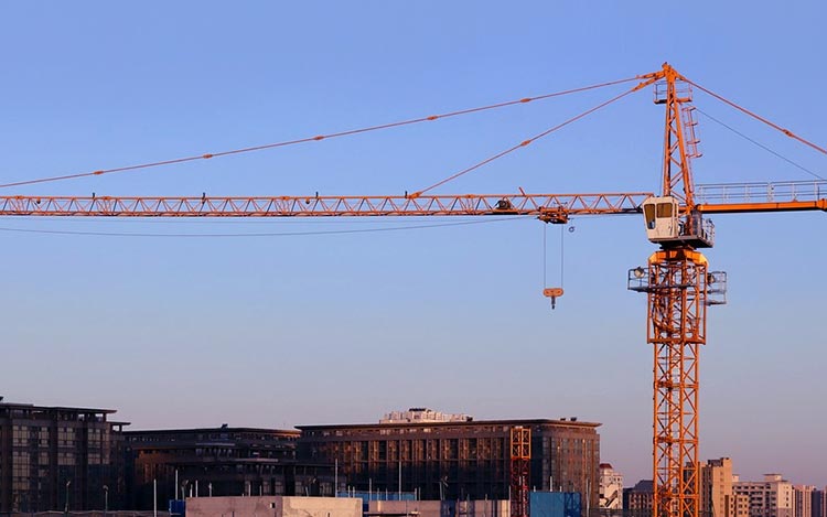 壹定发·(EDF)最新官方网站