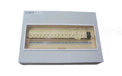 壹定发·(EDF)最新官方网站