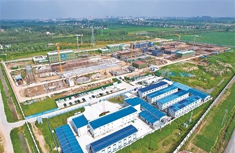 壹定发·(EDF)最新官方网站