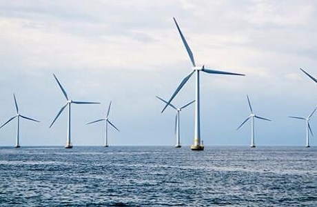 壹定发·(EDF)最新官方网站