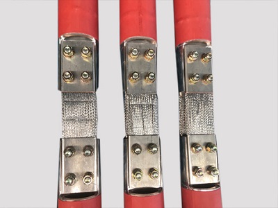 壹定发·(EDF)最新官方网站