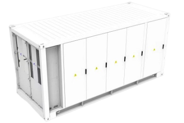 壹定发·(EDF)最新官方网站