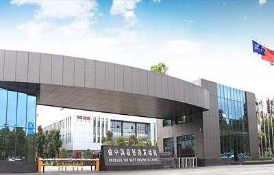 壹定发·(EDF)最新官方网站