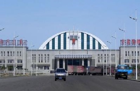 壹定发·(EDF)最新官方网站