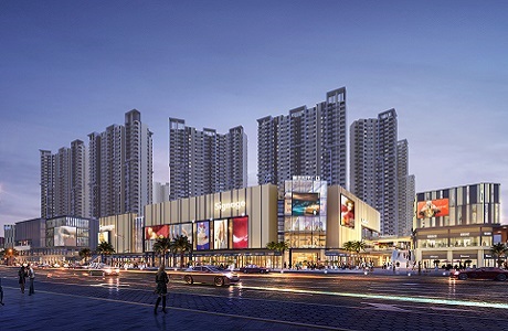 壹定发·(EDF)最新官方网站