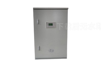 壹定发·(EDF)最新官方网站