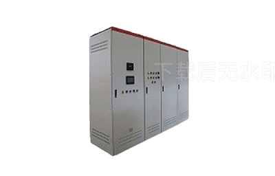 壹定发·(EDF)最新官方网站