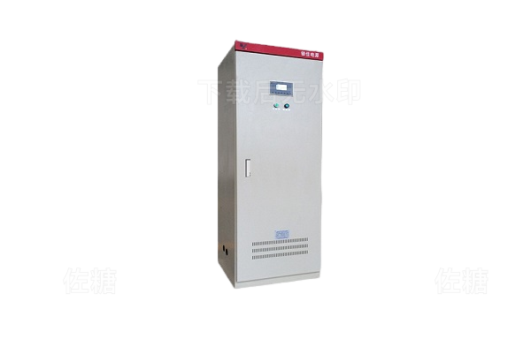 壹定发·(EDF)最新官方网站