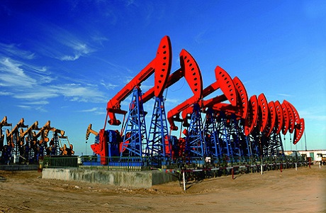 壹定发·(EDF)最新官方网站