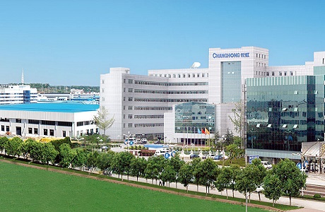 壹定发·(EDF)最新官方网站