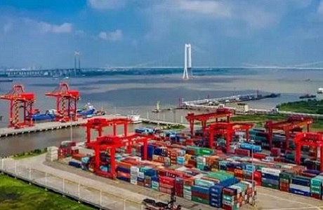 壹定发·(EDF)最新官方网站