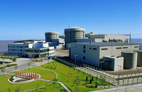 壹定发·(EDF)最新官方网站