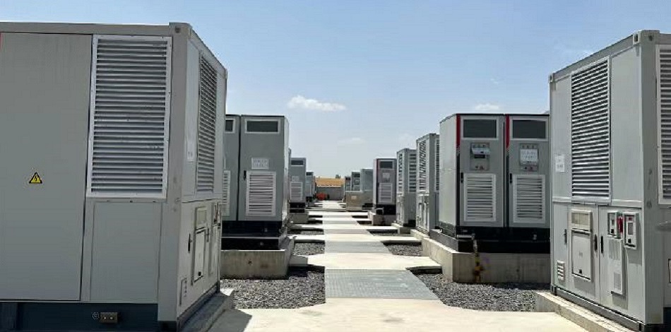 壹定发·(EDF)最新官方网站