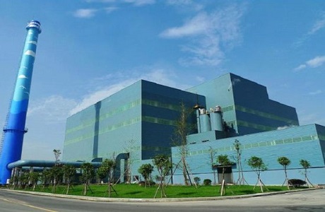 壹定发·(EDF)最新官方网站