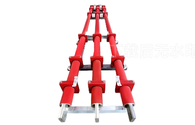 壹定发·(EDF)最新官方网站