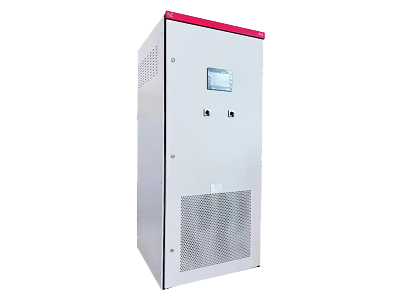 壹定发·(EDF)最新官方网站